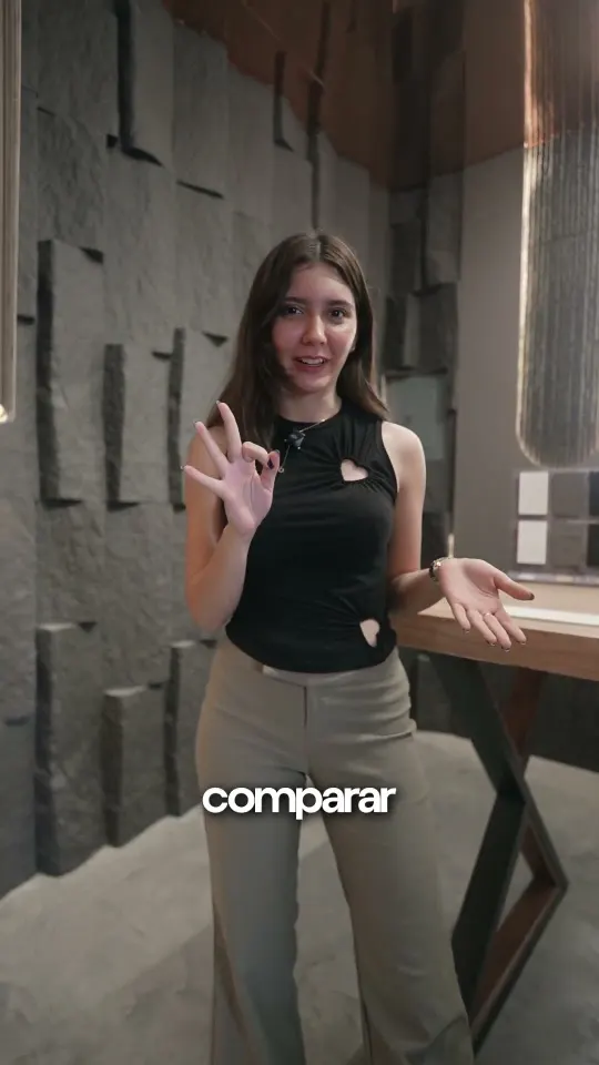 Reel Antes de comprar de Greenway