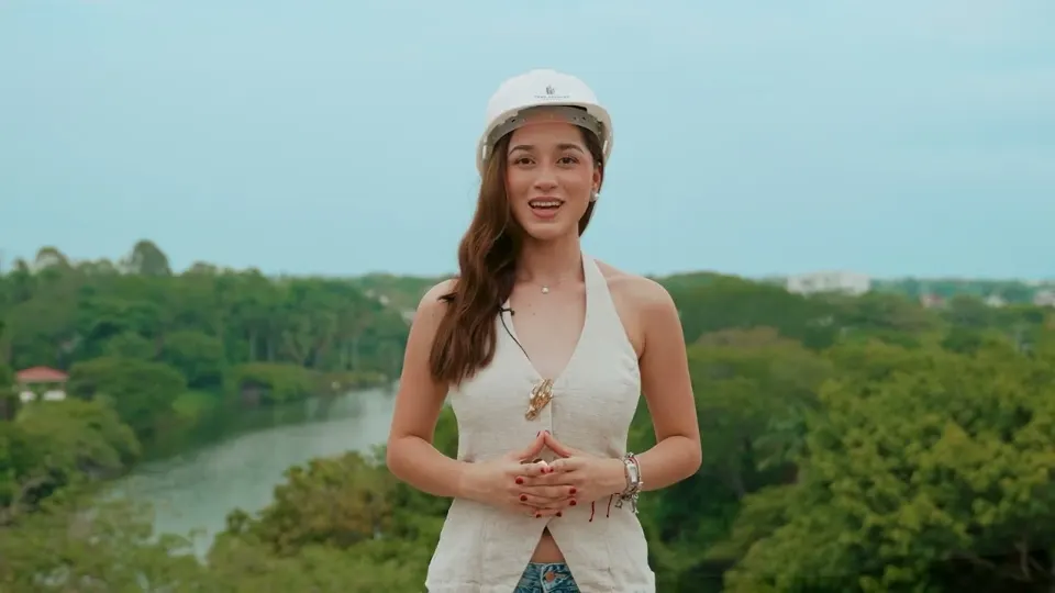 Video HERO de Park Premier Residences